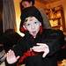 Christopher Blankenship Photo 41