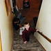 Christopher Blankenship Photo 45