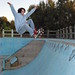 Cory Jones Photo 12