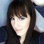 Mary Abraham Photo 12