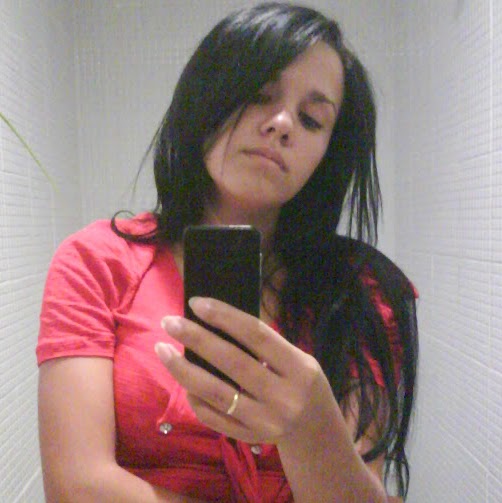 Angela Sousa Photo 10