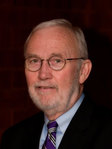 Donald Belveal Photo 3