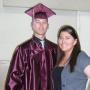 Rachel Frazier Photo 45