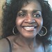 Debra Dees Photo 9