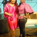 Tammie Robinson Photo 16