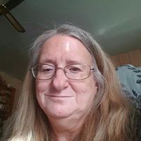 Darlene Benjamin Photo 12
