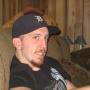 Ben Baldwin Photo 8