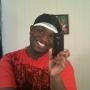 Cornelius Howard Photo 24
