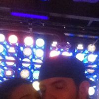 Ryan Brack Photo 6
