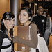 Aurora Gomez Photo 45
