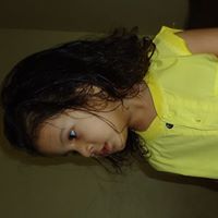 Rajnish Joshi Photo 7