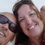 Judy Humphrey Photo 34