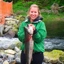 Jessica Eller Photo 32