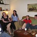 Elizabeth Amato Photo 11