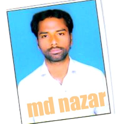 Mohammad Nazar Photo 21