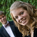 Amy Mathis Photo 37