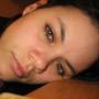 Lisa Justice Photo 39