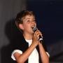 Eric Cartwright Photo 20
