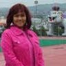 Carmen Valencia Photo 14