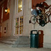 Paul Canning Photo 16