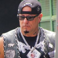 James Basso Photo 22