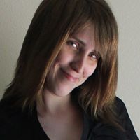 Crystal Andrus Photo 6