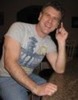 David Valenti Photo 36