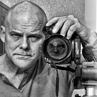 Thomas Jester Photo 19