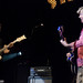 Chris Cheney Photo 47
