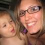 Jennifer Andersen Photo 20