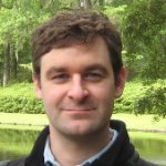 Matthew Mcgowan Photo 1