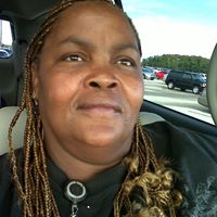 Loretta Curtis Photo 18