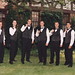 Gary Todd Photo 44
