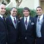 Adam Perez Photo 14