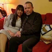 Carol Santiago Photo 21