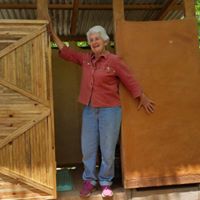 Susan Kinne Photo 20