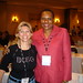 Carol Frank Photo 12