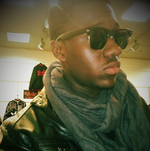 Marcus Seay Photo 5