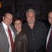 Tony Callahan Photo 11