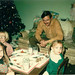Donald Goff Photo 15
