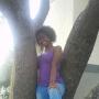 Shelia Jennings Photo 15