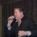 Dale Hurley Photo 23