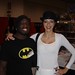 Adrianne Martin Photo 11
