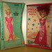 Debbie Drake Photo 13