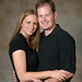 Stephanie Matt Photo 17