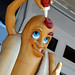 Roger Hawkins Photo 19