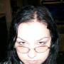 Mary Lester Photo 45