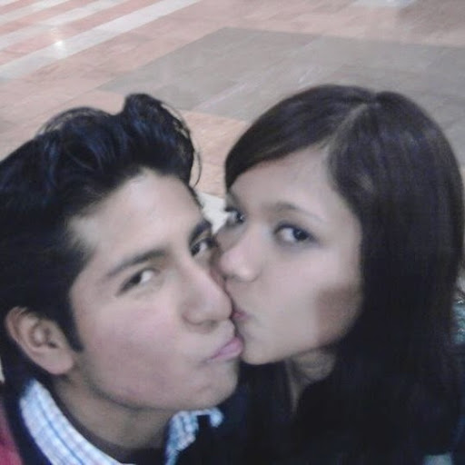 Eduardo Vazquez Photo 42
