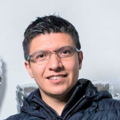 Antonio Lara Photo 40