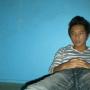 Tim Ngo Photo 13